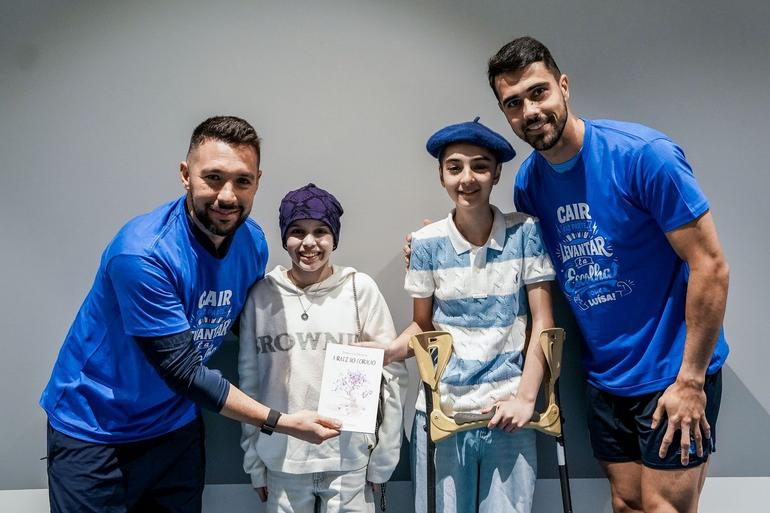 Foto: FC Porto