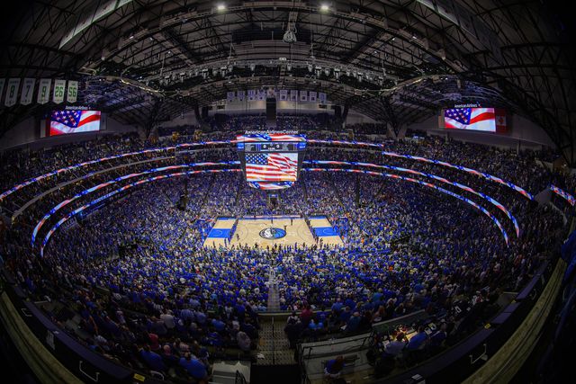 Celtics vencem Jogo 3 dos Finals ante os Mavericks por 99-106 e estão a um vitória do título 