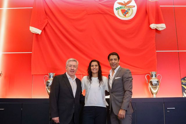 Filipa Patão renova até 2027