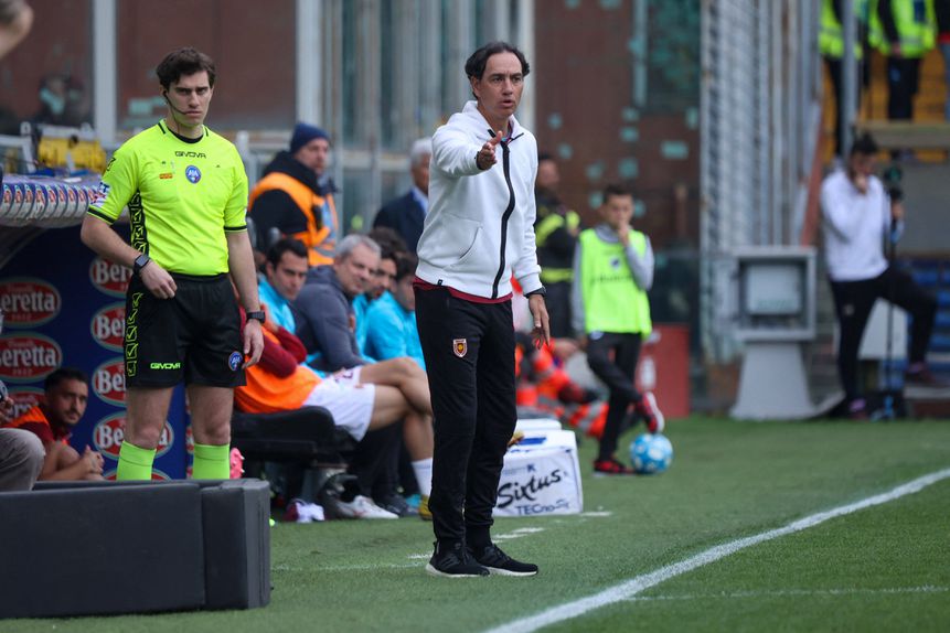 Alessandro Nesta (IMAGO)