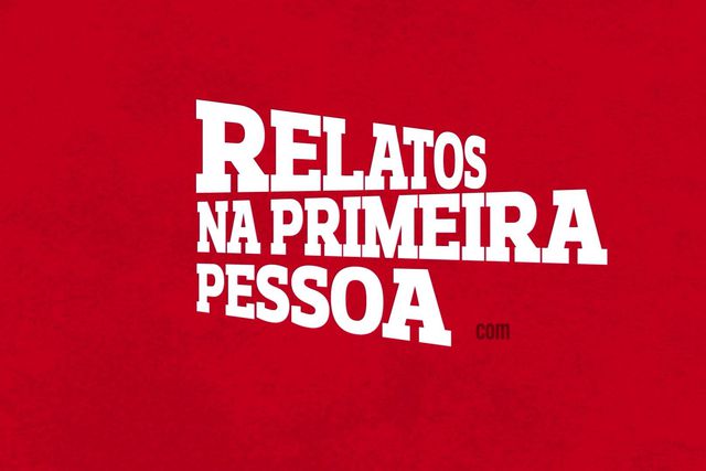 Relatos na primeira pessoa: Álvaro Magalhães