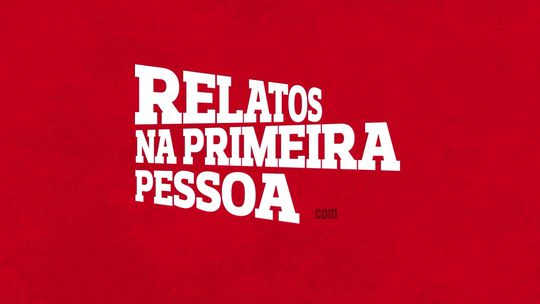 Relatos na primeira pessoa: Álvaro Magalhães