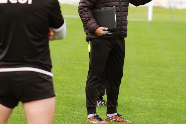 Caldas: José Vala segue para a nona época no comando técnico