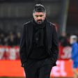 Gennaro Gattuso