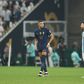Messi responde a Mbappé: «O Europeu deixa de fora campeões do mundo»