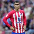Morata revolta-se com o Atlético de Madrid: «Se vejo que querem contratar 8 avançados...»