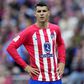 Morata revolta-se com o Atlético de Madrid: «Se vejo que querem contratar 8 avançados...»
