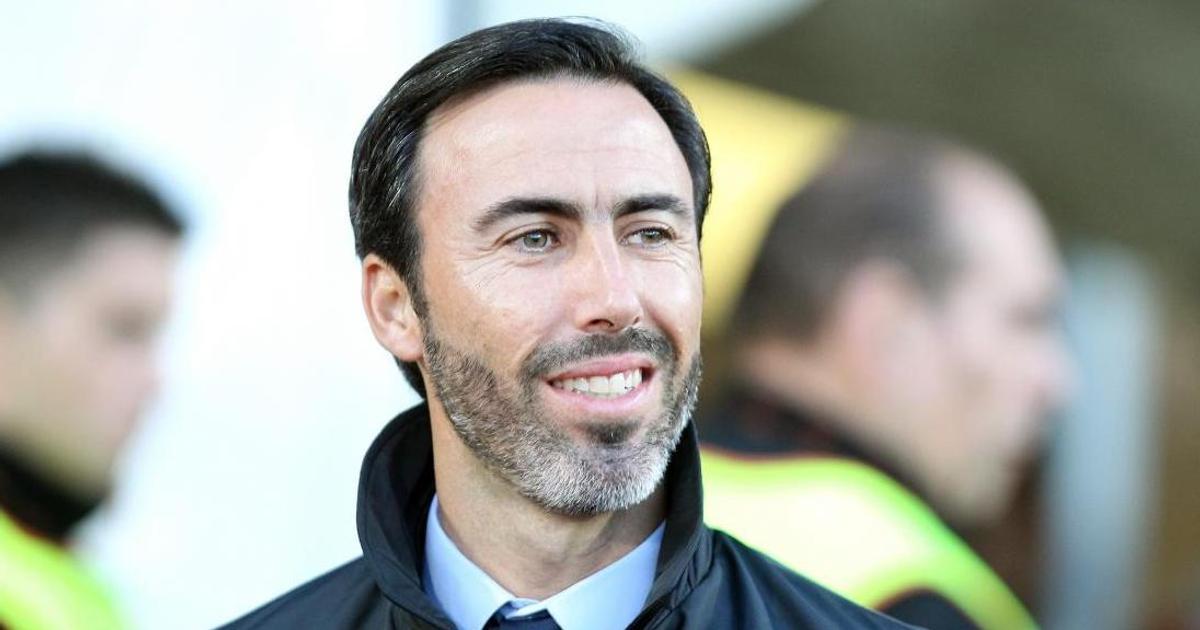 «Paradigma da formação do FC Porto mudou»