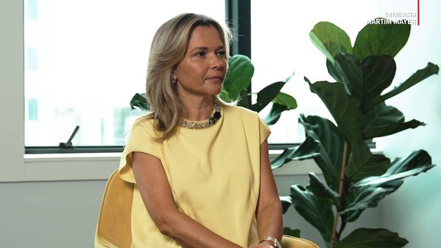 Martim Mayer e a continuidade de Bruno Lage no Benfica