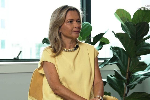 Martim Mayer e a continuidade de Bruno Lage no Benfica