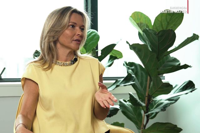 Candidato a presidente do Benfica diz que relações quer ter com Sporting e FC Porto