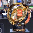 Troféu do Mundial de Clubes