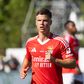 Mercado Benfica oficial: Dahl assina em definitivo