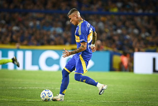 Adversário do Benfica impedido de entrar nos Estados Unidos