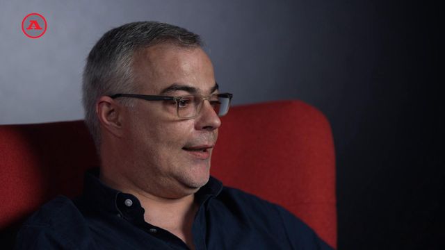 Hoje Jogo Eu: história que marcou a carreira de Pedro Soares