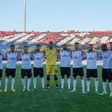 Estão no Mundial de Clubes, mas começaram por nadar contra o colonialismo