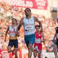 Isaac Nader (Foto: Diamond League)