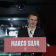 Marco Silva - Foto: Benfica