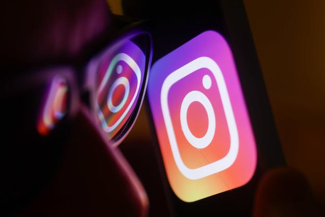 Falha generalizada afeta Facebook, Instagram e Messenger