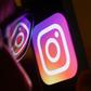 Falha generalizada afeta Facebook, Instagram e Messenger