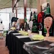 A BOLA Padel Corporate League powered by XPENG: Santarém recebe Final Nacional