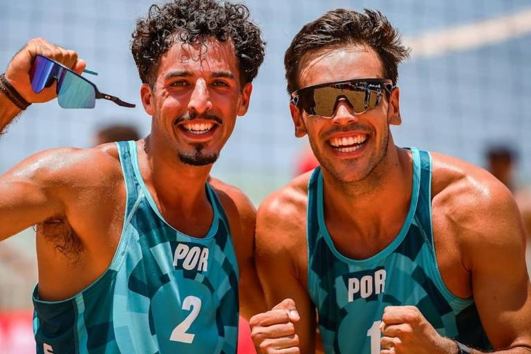 Pedrosa e Campos seguem em prova na etapa da Turquia. Foto FPV