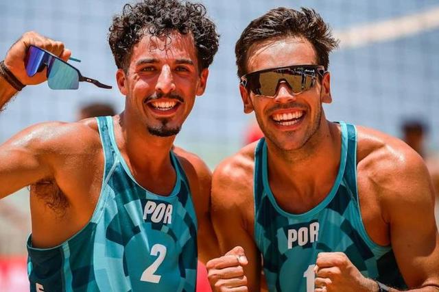 Pedrosa e Campos seguem em prova na etapa da Turquia. Foto FPV
