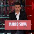 «O Benfica tem de ser um candidato à conquista da Europa League»