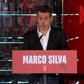 «O Benfica tem de ser um candidato à conquista da Europa League»