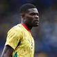 Gana recorre a tribunal por Thomas Partey