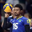 As poses dos atletas da Seleção geraram várias reações. IMAGO