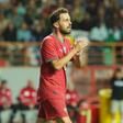 Bernardo Silva está muito perto de ser oficializado como reforço do Real Madrid