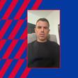 «Sou maluco, sempre acreditei que íamos subir à Ligue 1»