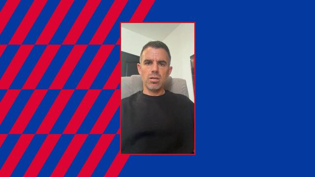 «Sou maluco, sempre acreditei que íamos subir à Ligue 1»