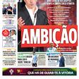 13 de junho de 2026