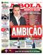13 de junho de 2026