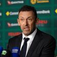 Tony Popovic, selecionador da Austrália no Mundial 2026