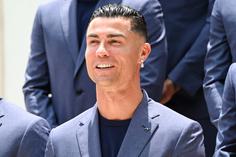 «Não vale a pena estarmos a pensar em ser campeões do mundo se não passarmos a fase de grupos»