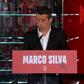 «Não sou fã de falar de arbitragem todas as semanas», diz Marco Silva