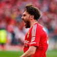 Como o Benfica já encaixou quase 90 milhões de euros (fotos)