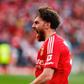 Como o Benfica já encaixou quase 90 milhões de euros (fotos)