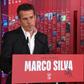 Marco Silva deixa garantia sobre a identidade do seu Benfica