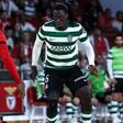 Benfica-Sporting: receio da derrota dita o ritmo