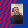 «O meu filho terá de procurar, com trabalho e suor, que eu lhe dê a estreia na Ligue 1»