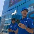 Pierre Gasly