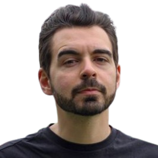 Alexandre Costa