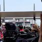 Portugal já viaja para os Estados Unidos
