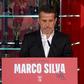 Marco Silva chega ao Benfica com «honra, orgulho e reponsabilidade»