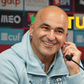 Direto: siga a despedida da Seleção Portuguesa antes da partida para o Mundial