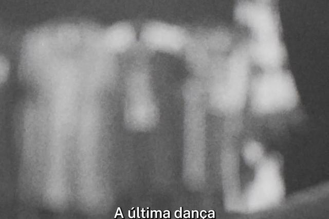 Publicidade MatchWornShirt